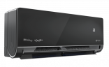 Сплит-система Royal Clima RCI-RSN40HN/IN/RCI-RSN40HN/OUT Royal Supremo Nero Inverter