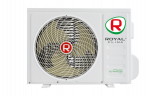 Сплит-система Royal Clima RCI-RSN40HN/IN/RCI-RSN40HN/OUT Royal Supremo Nero Inverter