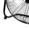 Промышленный мобильный вентилятор Royal Clima RSF-140M-BL