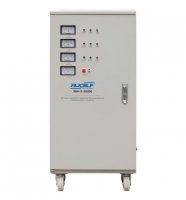 Стабилизатор напряжения RUCELF SDV-30000