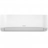 Сплит-система Hitachi RAK-DJ50RHAE/RAC-DJ50WHAE Shiratama Inverter