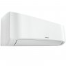 Сплит-система Hitachi RAK-DJ50RHAE/RAC-DJ50WHAE Shiratama Inverter