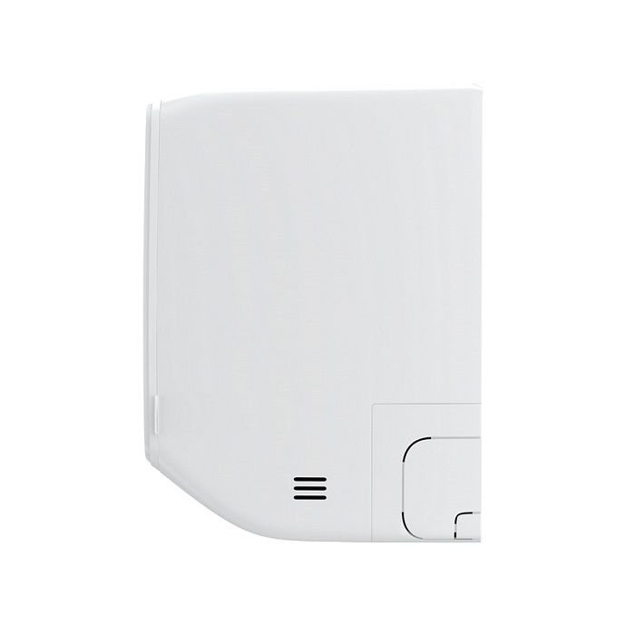Сплит-система Hitachi RAK-DJ50RHAE/RAC-DJ50WHAE Shiratama Inverter