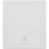 Вентилятор вытяжной Electrolux EAFM-150 Magic