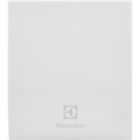 Вентилятор вытяжной Electrolux EAFM-150 Magic