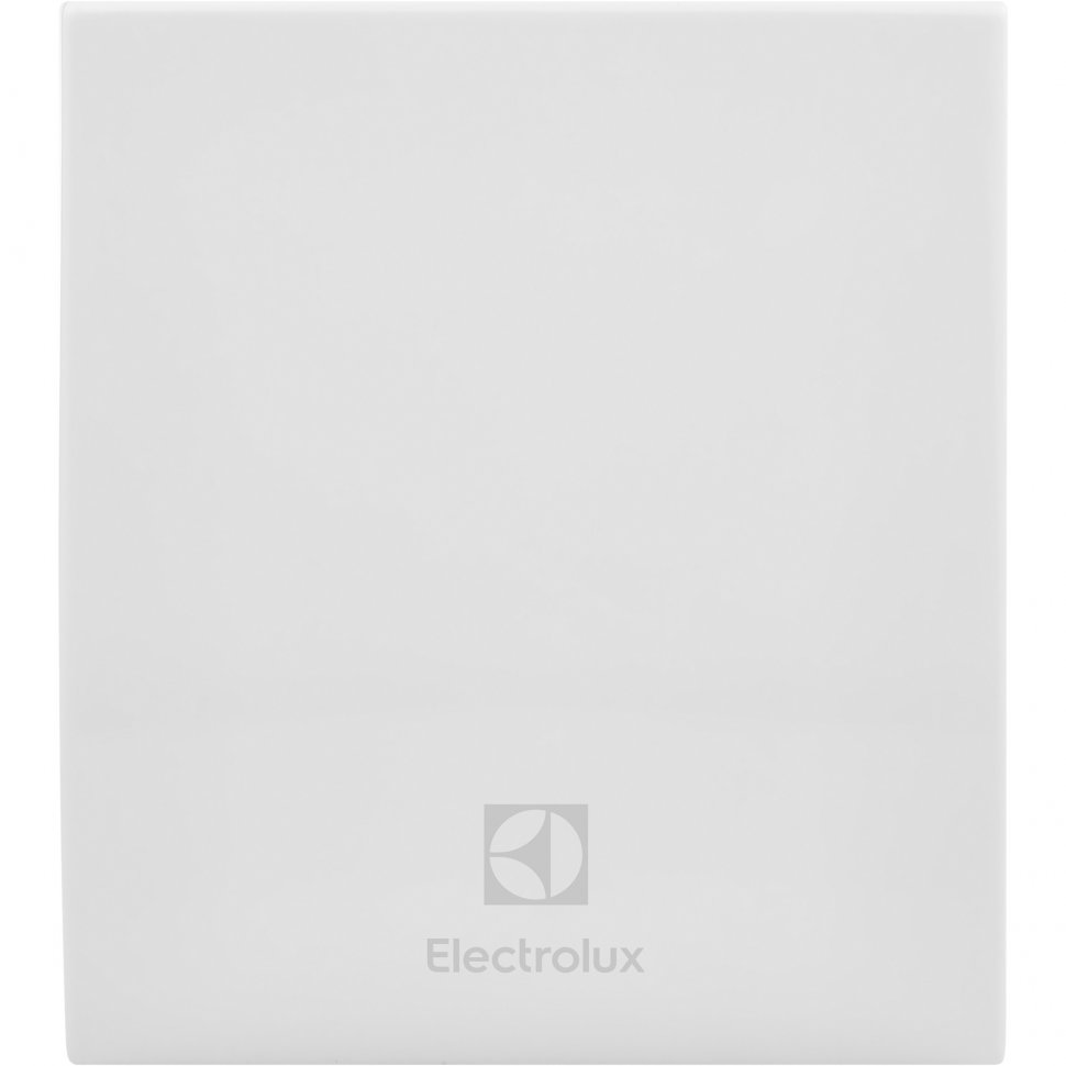 Вентилятор вытяжной Electrolux EAFM-150 Magic