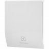 Вентилятор вытяжной Electrolux EAFM-150 Magic