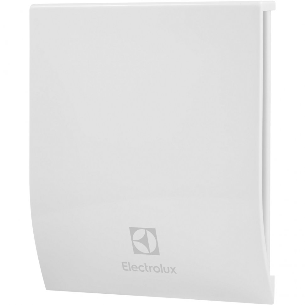 Вентилятор вытяжной Electrolux EAFM-150 Magic
