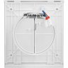Вентилятор вытяжной Electrolux EAFM-150 Magic