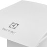 Вентилятор вытяжной Electrolux EAFM-150 Magic