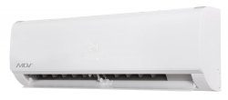 Сплит-система MDV MDSAG-07HRN1/MDOAG-07HN1 Infini
