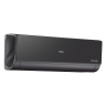 Мульти сплит-система на 3 комнаты 25+35+50 м2 Haier AS09NS6ERA-G+AS12NS6ERA-B+AS18NS6ERA-W/4U85S2SR5FA Lightera Super Match