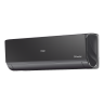 Мульти сплит-система на 3 комнаты 25+35+50 м2 Haier AS09NS6ERA-G+AS12NS6ERA-B+AS18NS6ERA-W/4U85S2SR5FA Lightera Super Match