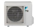 Сплит-система Daikin FTXF50A/RXF50B