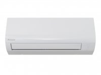 Сплит-система Daikin FTXF50A/RXF50B