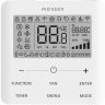 Канальная сплит-система Pioneer KFDI24GV/KONI24GV