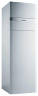 Напольный газовый котел Vaillant ecoCOMPACT VSC 266/4-5 200
