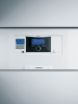 Напольный газовый котел Vaillant ecoCOMPACT VSC 266/4-5 200