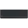 Настенная сплит-система Panasonic CS-XZ42ZKEW-H/CU-Z42ZKE