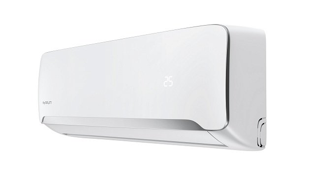 Сплит-система Ferrum FIS07F2-LT/FOS07F2-LT WS40 Force