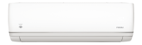 Сплит-система Funai RAC-I-KD35HP.D03/S/RAC-I-KD35HP.D03/U Kadzoku Inverter 2025