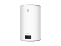 Накопительный водонагреватель Electrolux EWH 80 Interio 3