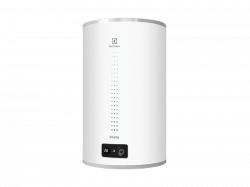 Накопительный водонагреватель Electrolux EWH 80 Interio 3