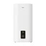 Накопительный электрический водонагреватель Haier ES50V-F4 Inox