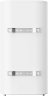 Накопительный электрический водонагреватель Haier ES50V-F4 Inox