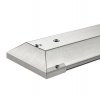 Инфракрасный обогреватель Ballu BIH-AP4-0.8-M