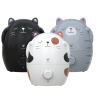 Увлажнитель воздуха Royal Clima RUH-MR200/1.5M-WT