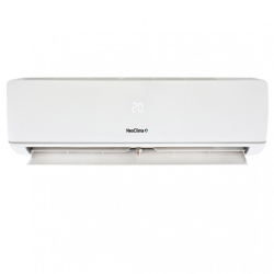 Сплит система NeoClima NS/NU-HAX28R