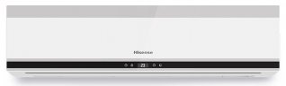 Сплит-система Hisense AS-36HR4SDKVTG/AS-36HR4SDKVTW Strong Neo Premium Classic