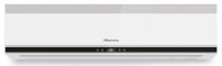 Сплит-система Hisense AS-36HR4SDKVTG/AS-36HR4SDKVTW Strong Neo Premium Classic
