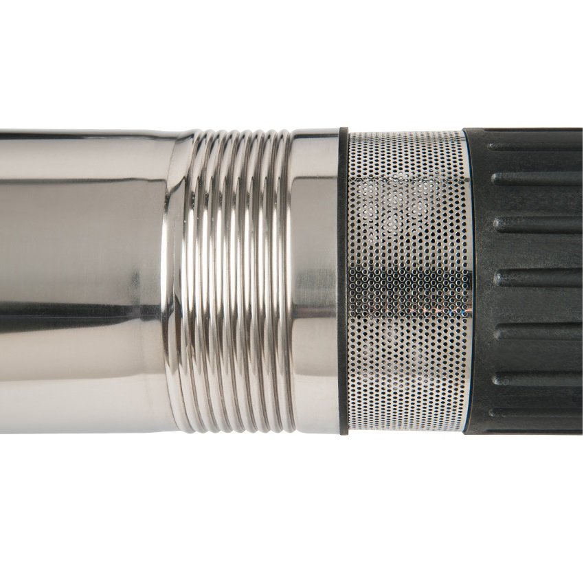 Погружной скважинный насос Unipump ECO MAXI 23.5-173