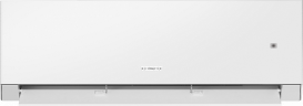 Сплит-система Tosot T12H-SCW/I/T12H-SCW/O Clivia Inverter