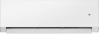 Сплит-система Tosot T12H-SCW/I/T12H-SCW/O Clivia Inverter
