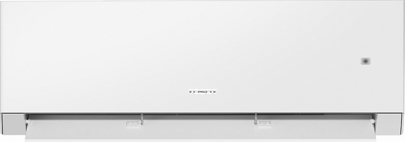 Сплит-система Tosot T12H-SCW/I/T12H-SCW/O Clivia Inverter