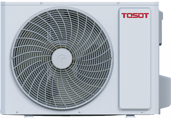 Сплит-система Tosot T12H-SCW/I/T12H-SCW/O Clivia Inverter