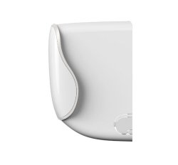 Сплит-система Dahatsu DA-09i Legend Inverter