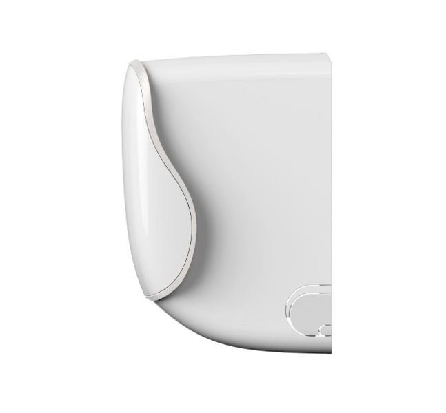 Сплит-система Dahatsu DA-09i Legend Inverter