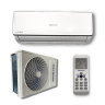 Сплит-система Ishimatsu AVK-07I Osaka DC Inverter
