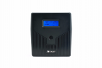 Источник бесперебойного питания Бастион Skat-UPS 1000/600