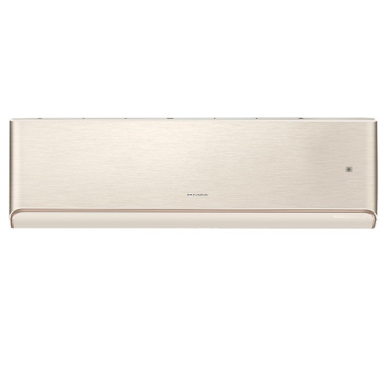 Сплит-система Gree GWH09AVCXB-K6DNA1B Airy Inverter шампань