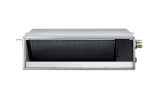 Канальная сплит-система Samsung AC140MNMDKH/EU/AC140MXADNH/EU