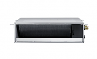 Канальная сплит-система Samsung AC140MNMDKH/EU/AC140MXADNH/EU