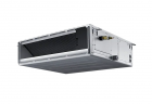 Канальная сплит-система Samsung AC140MNMDKH/EU/AC140MXADNH/EU
