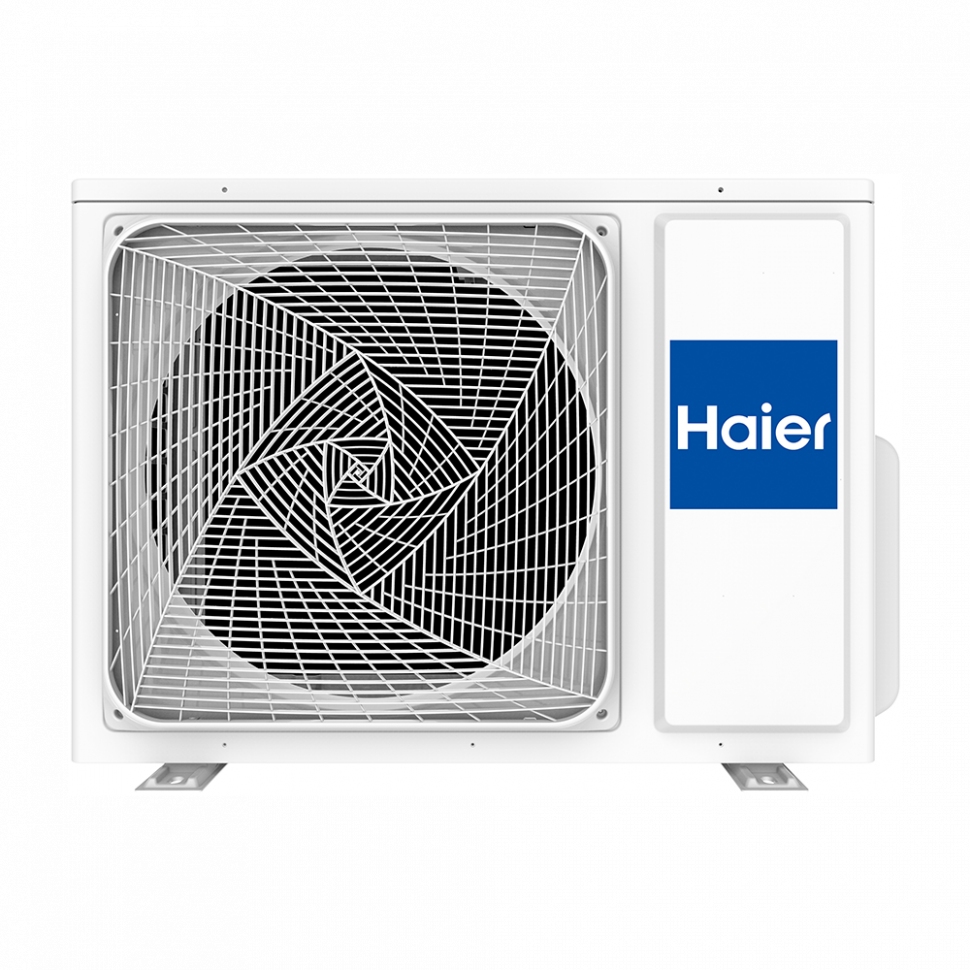 Сплит-система Haier AS50S2SJ2FA-G/1U50JEC1FRA Jade Inverter