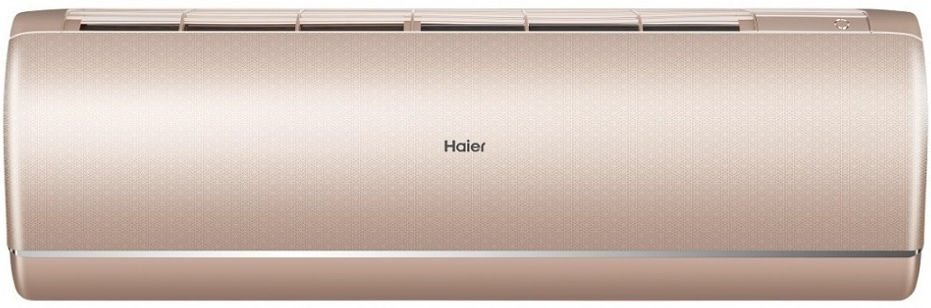 Сплит-система Haier AS50S2SJ2FA-G/1U50JEC1FRA Jade Inverter