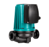 Циркуляционный насос Shinhoo Basic 32-12